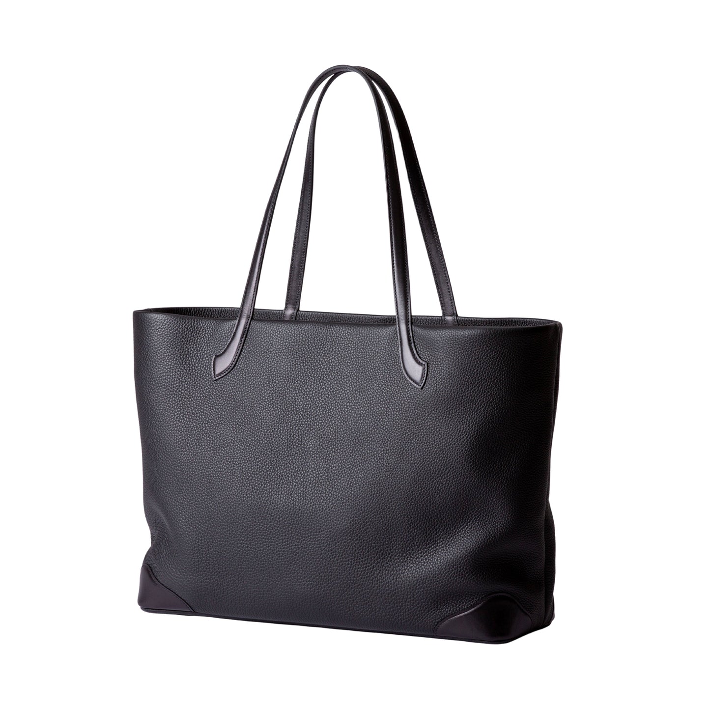 Constructive Tote L