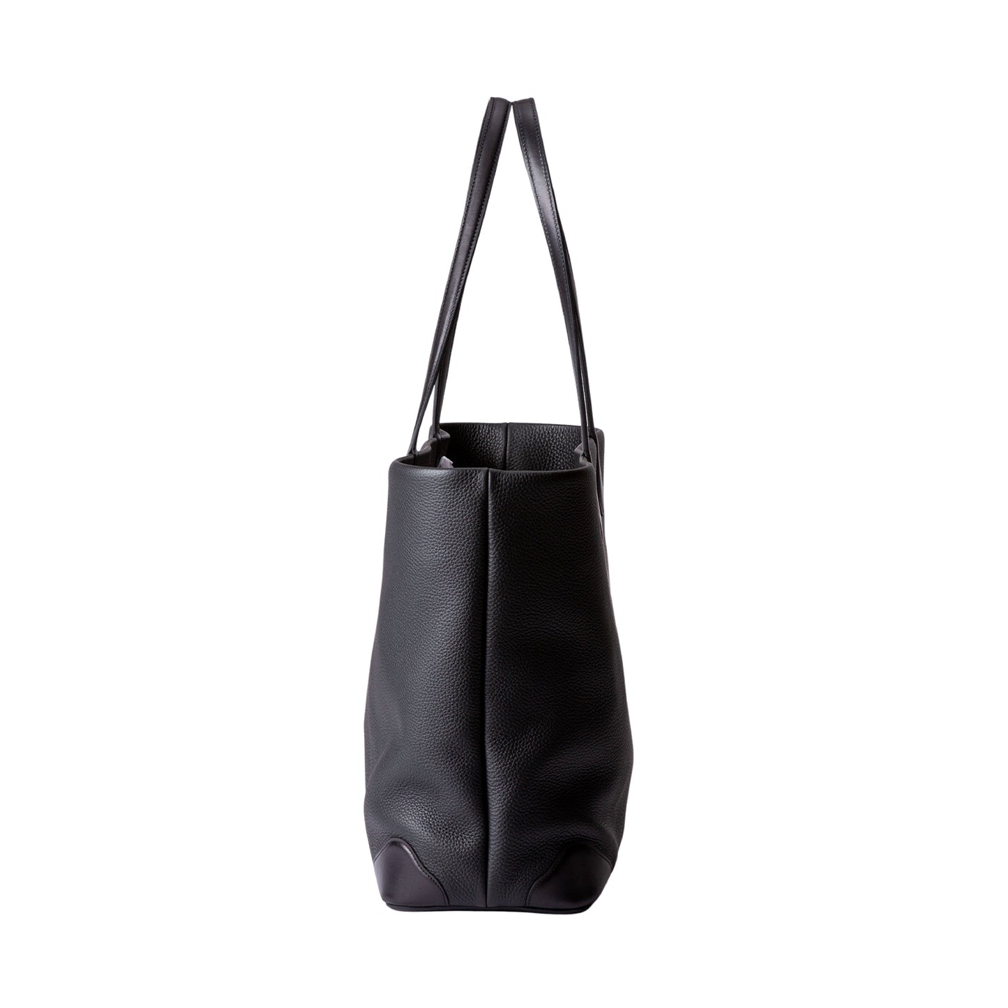 Constructive Tote L