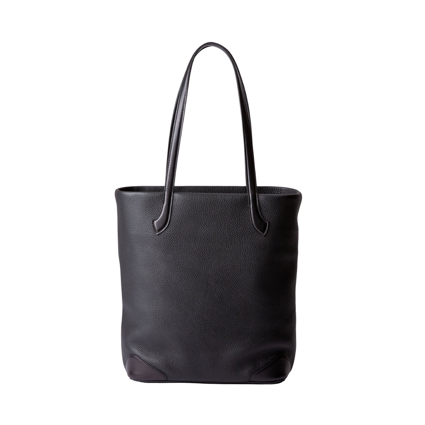 Constructive Tote S