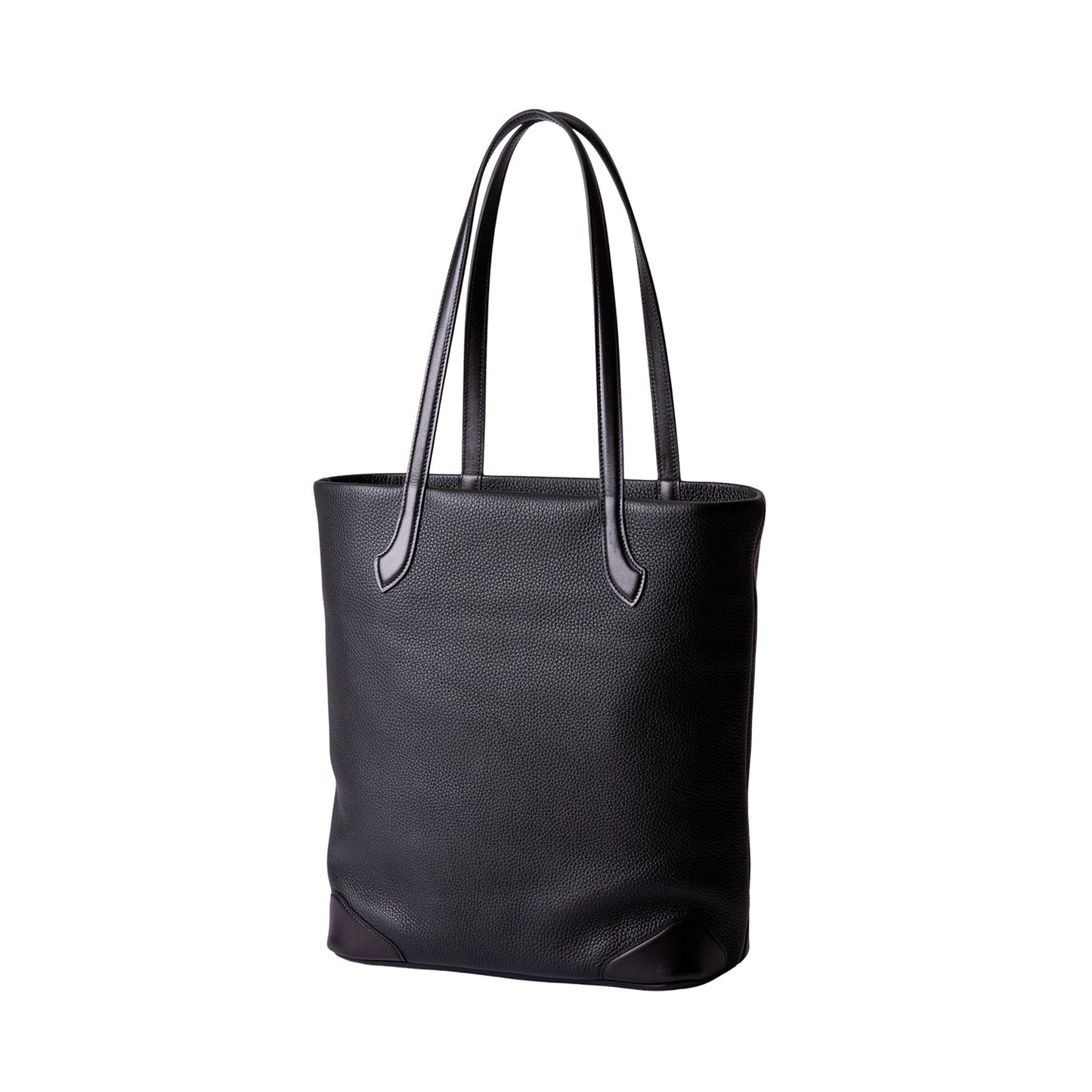 Constructive Tote S