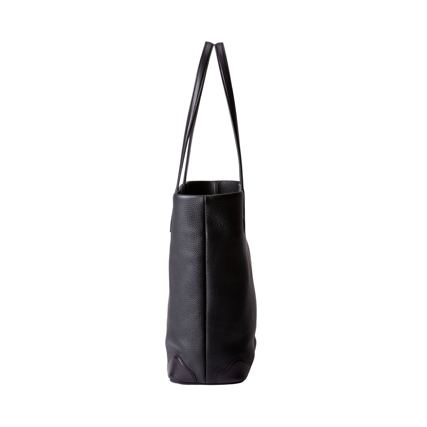 Constructive Tote S