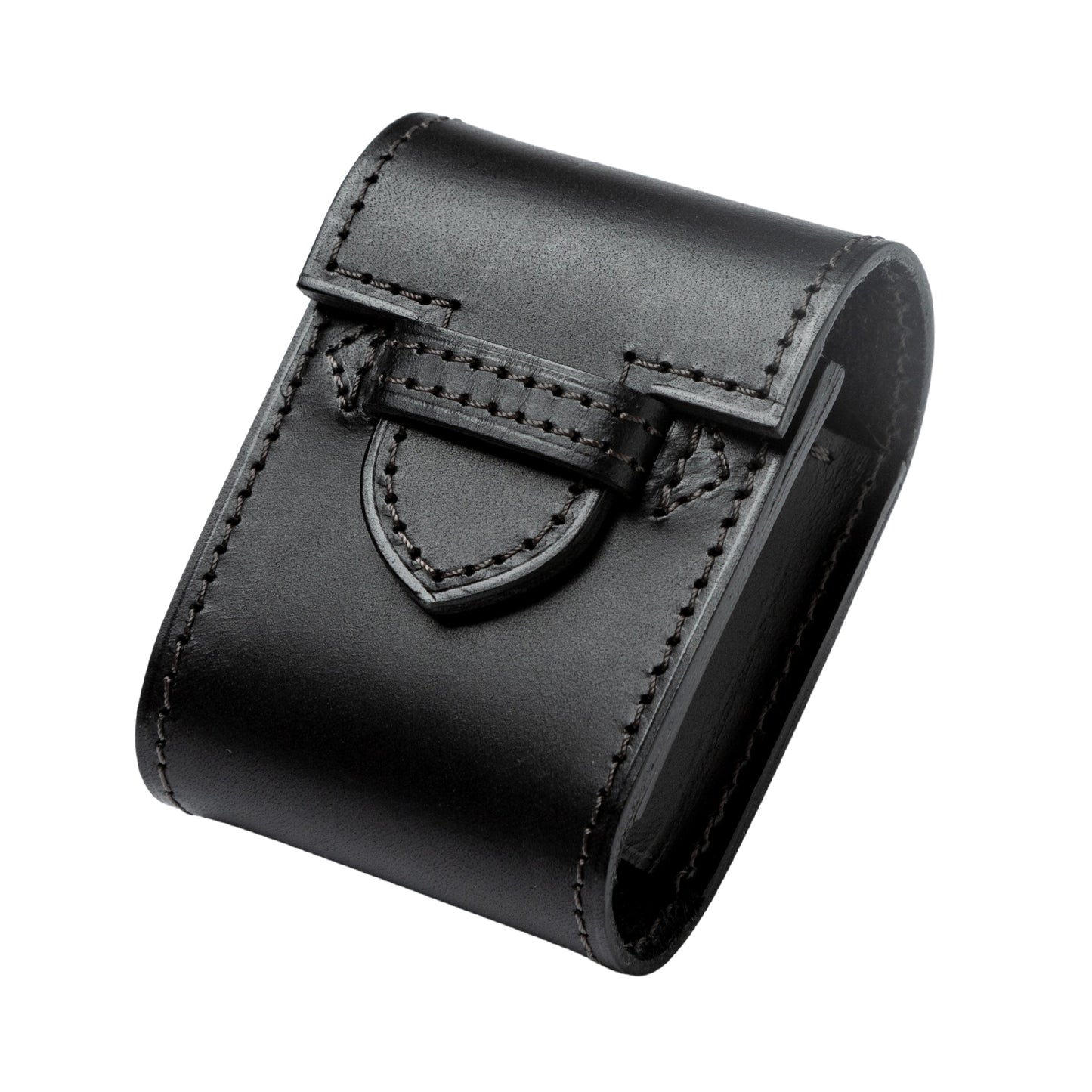 BORDER Clip