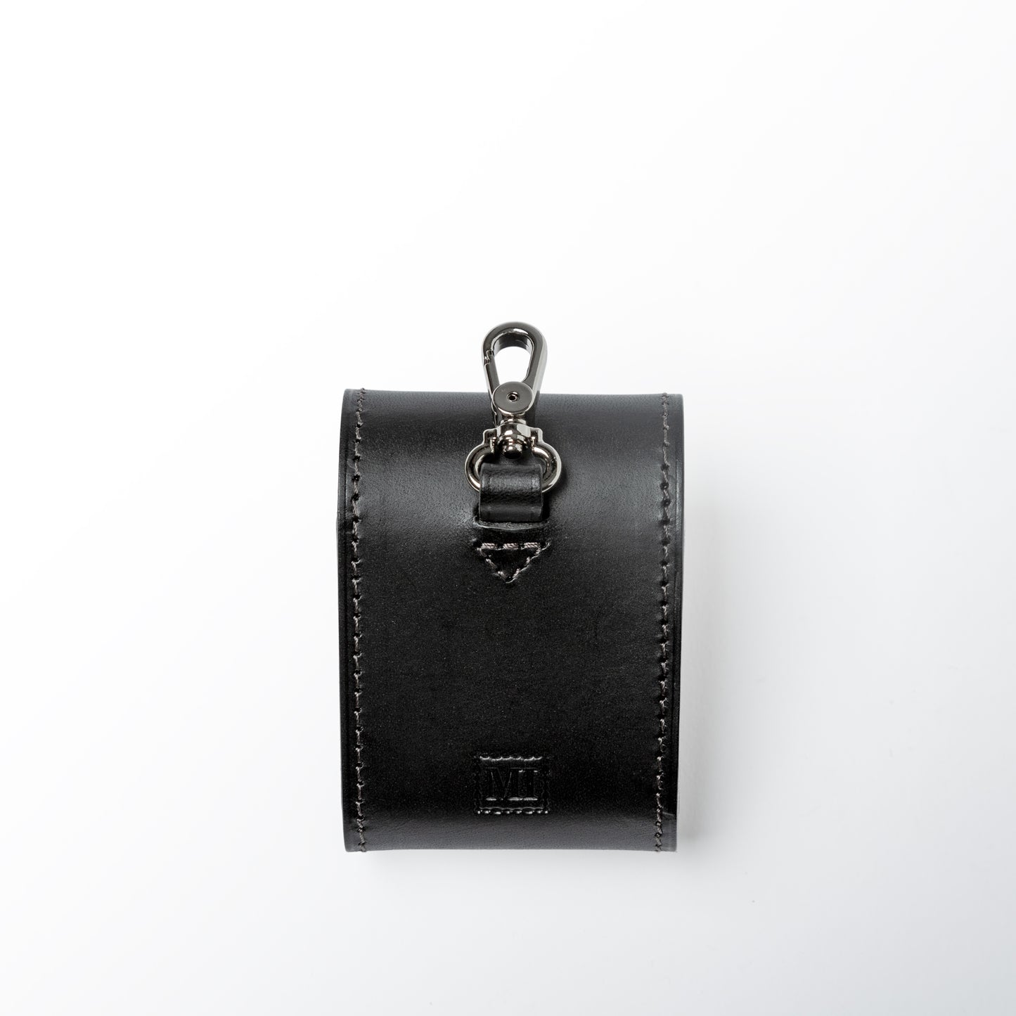 BORDER Clip