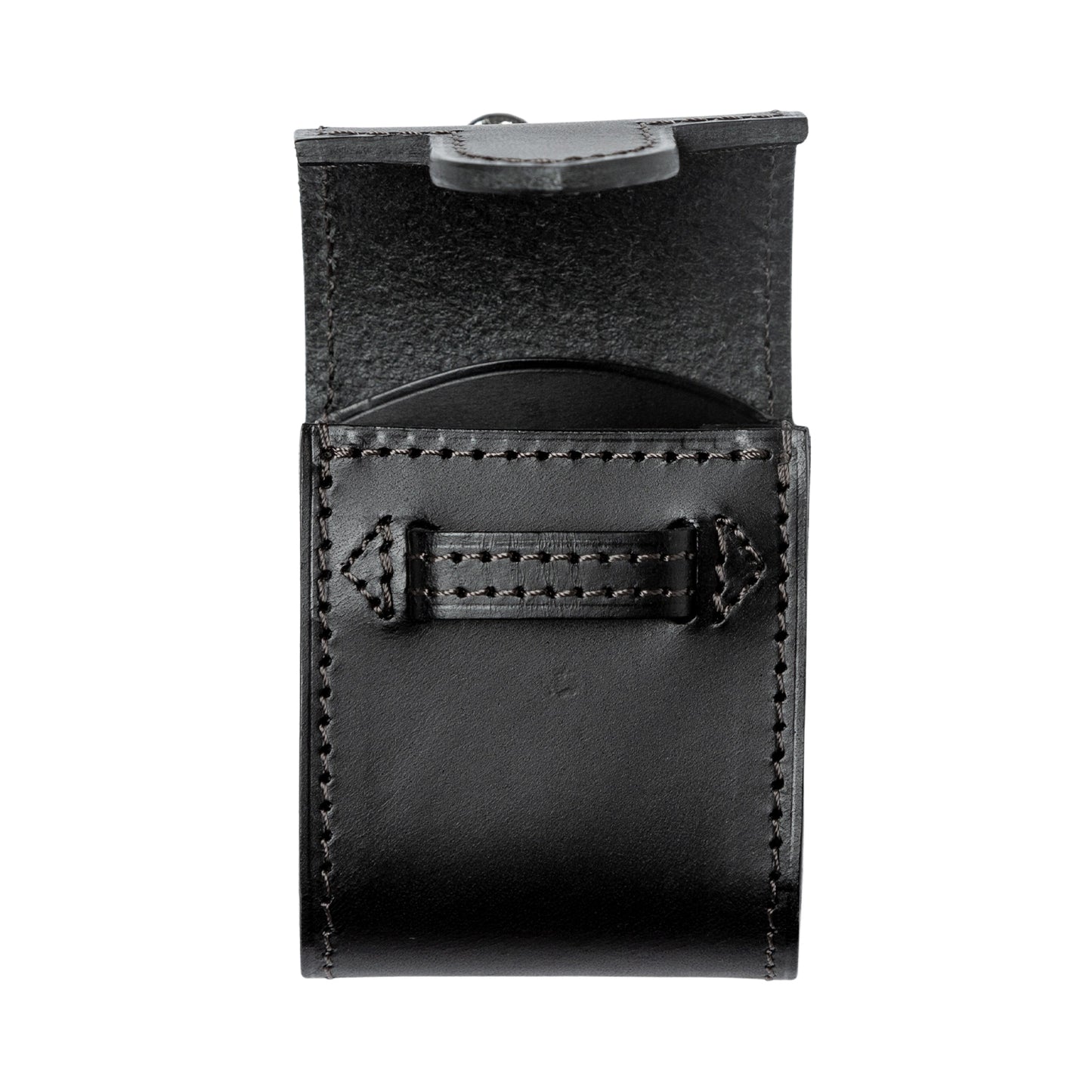 BORDER Clip