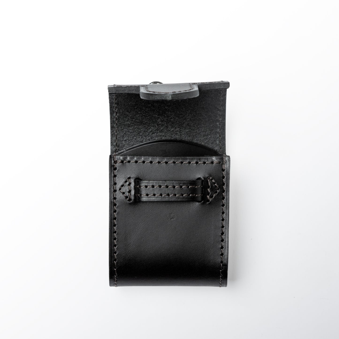 BORDER Clip
