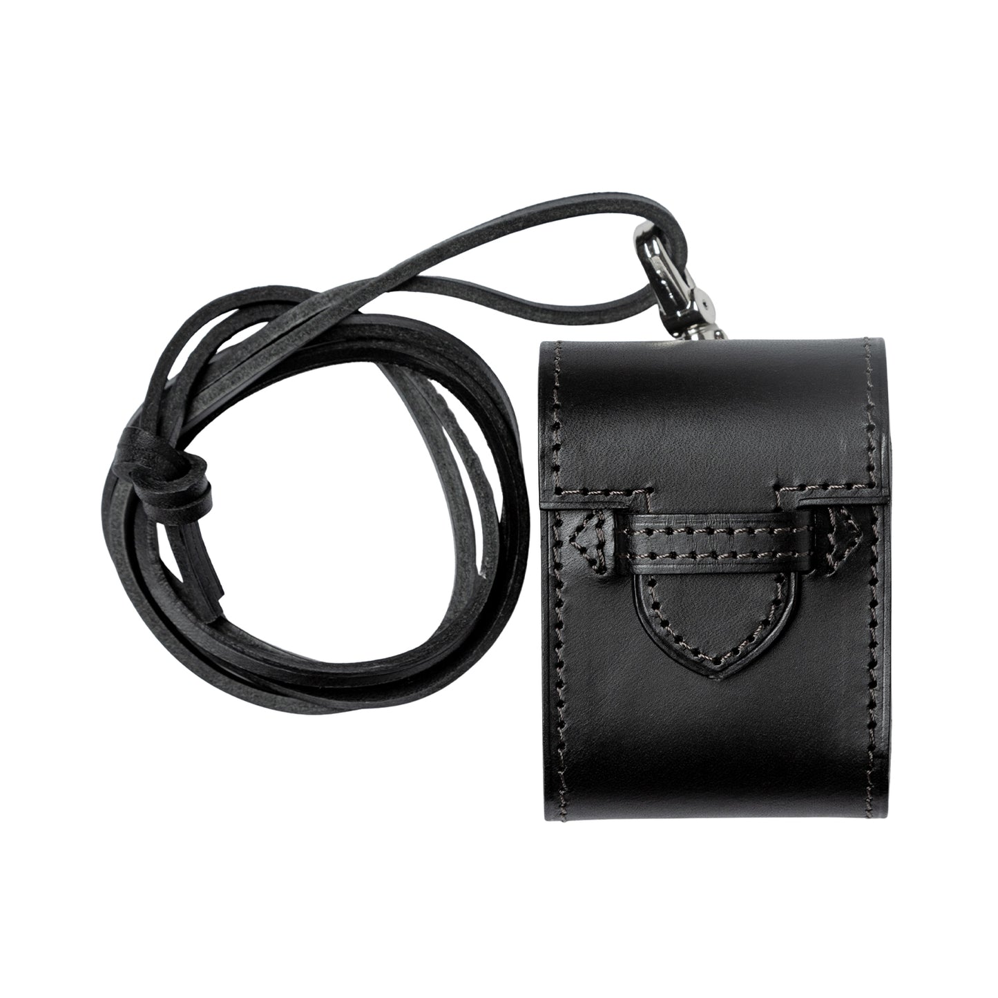 BORDER Clip
