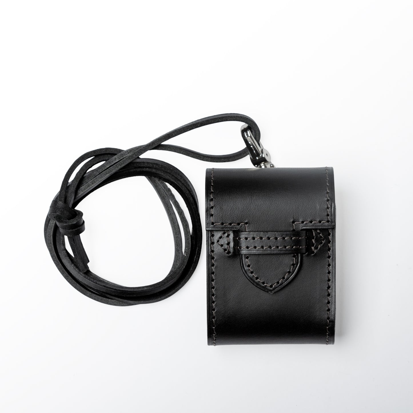 BORDER Clip
