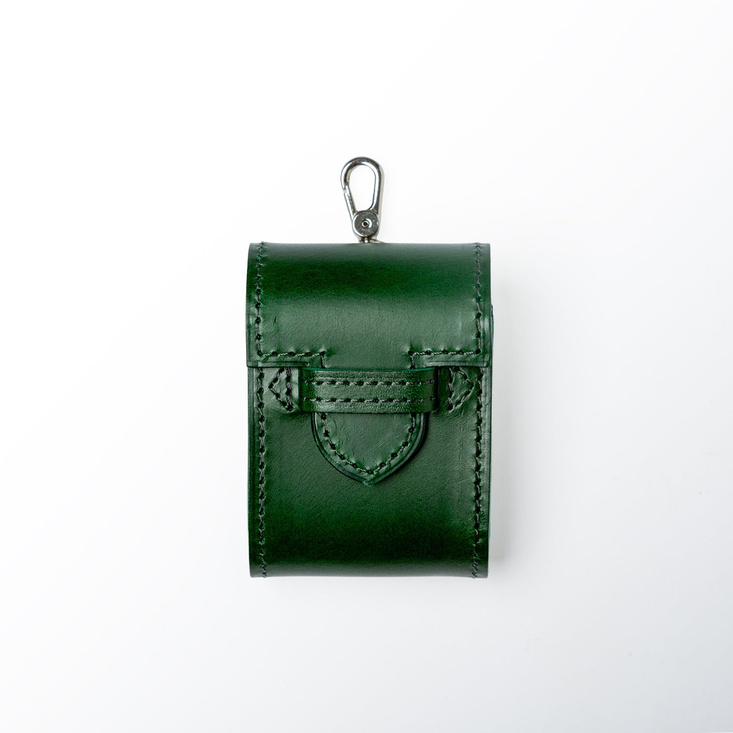 BORDER Clip