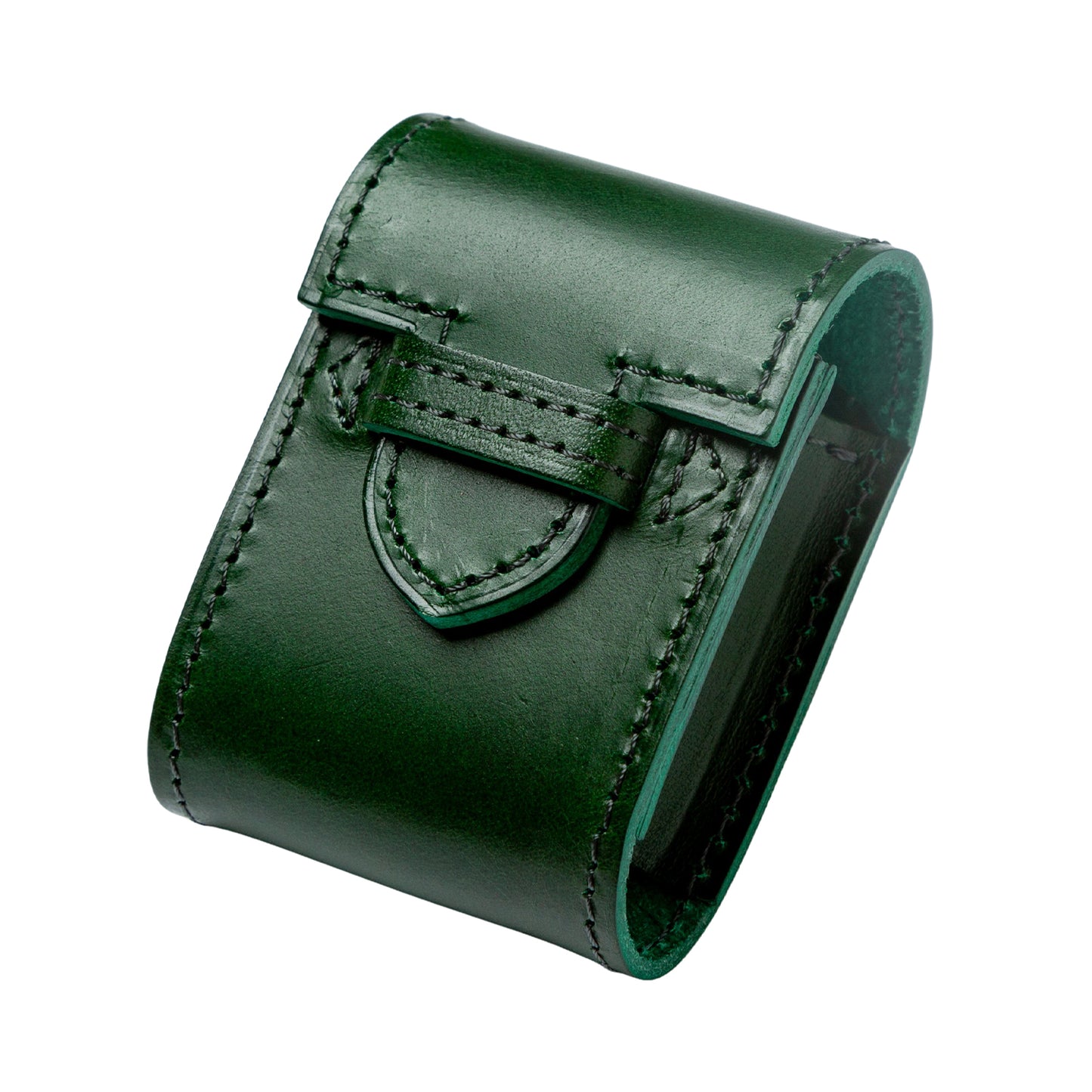 BORDER Clip