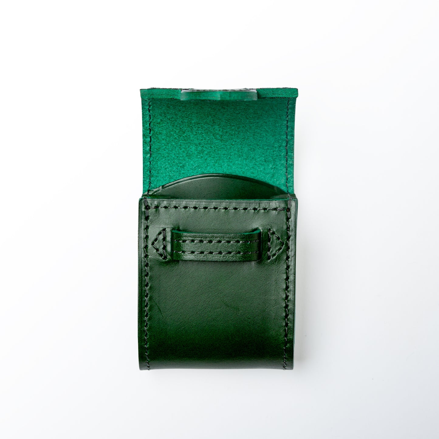 BORDER Clip