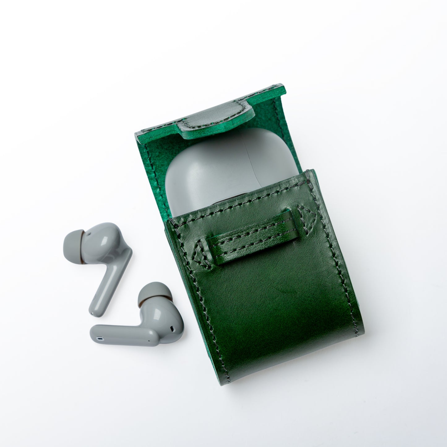 BORDER Clip
