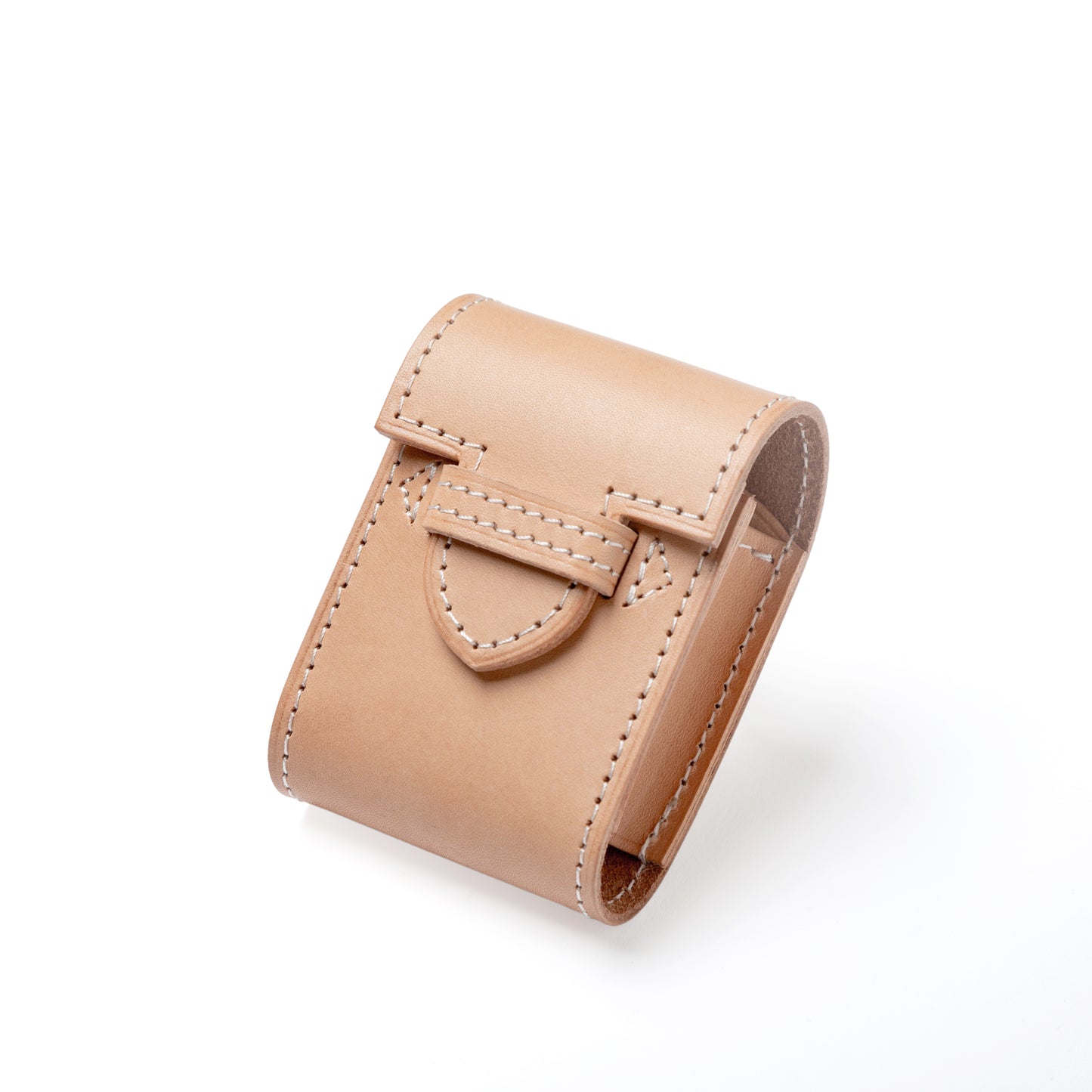 BORDER Clip