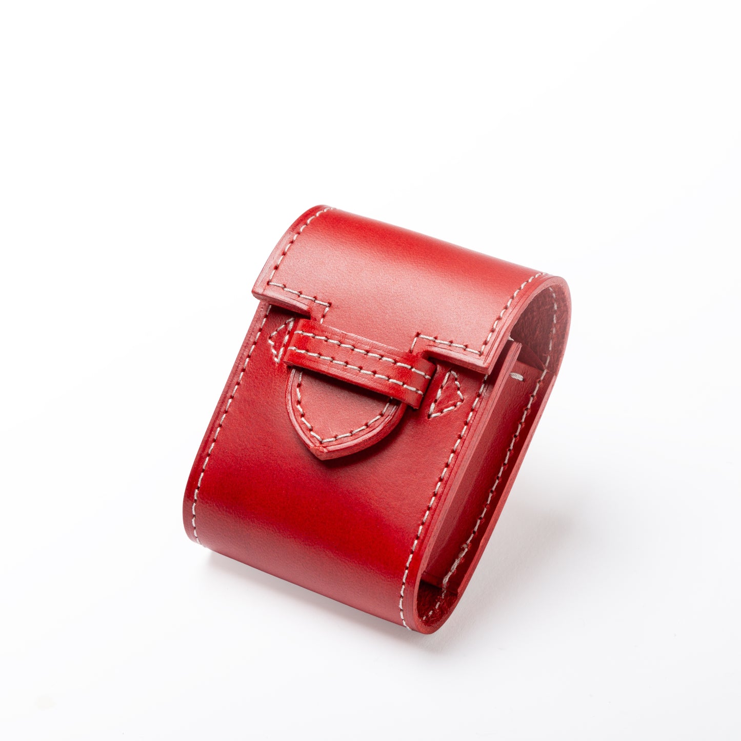 BORDER Clip