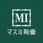 Masumihono Official Online Store