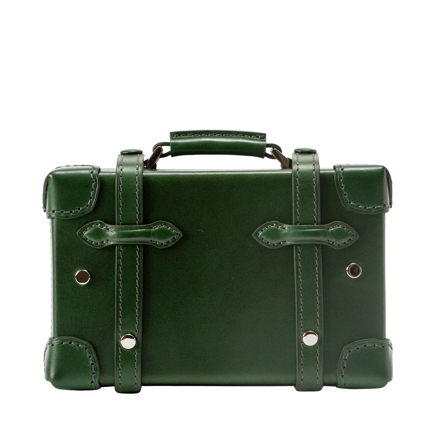 BORDER Cross shoulder bag S