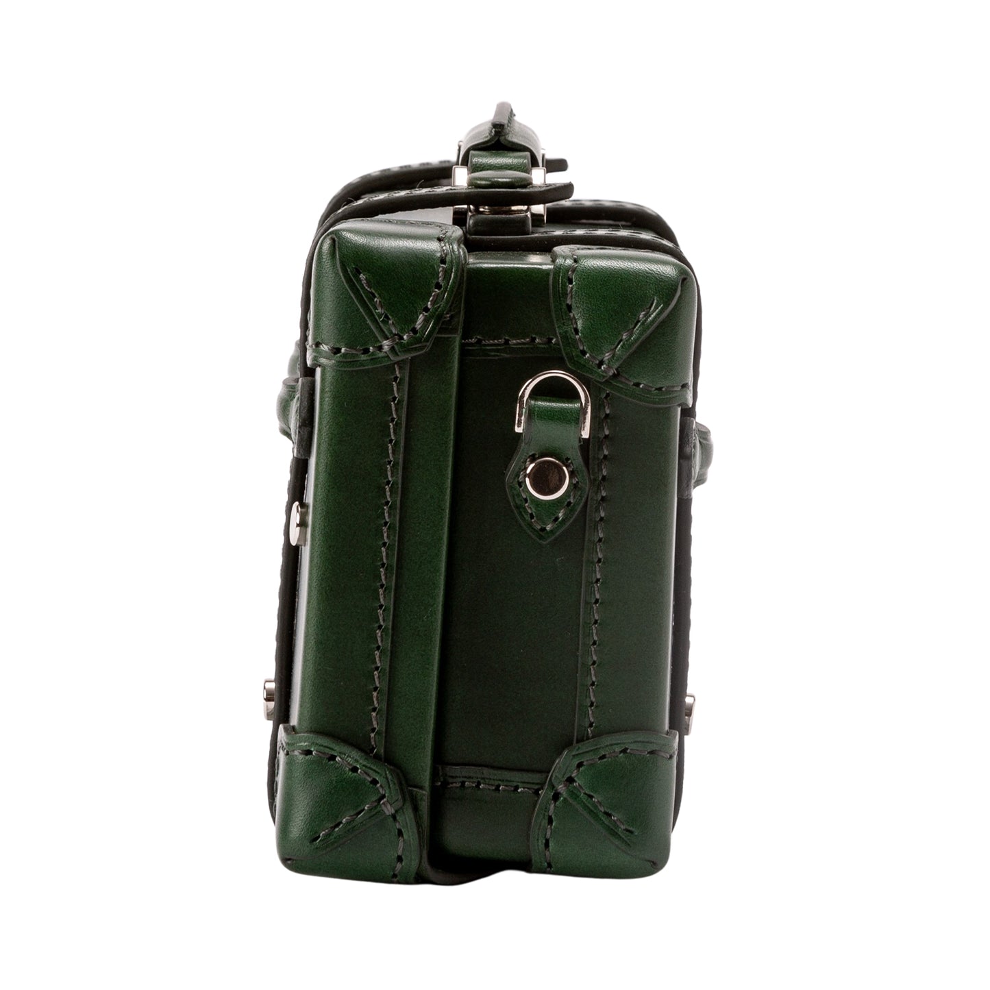BORDER Cross shoulder bag S