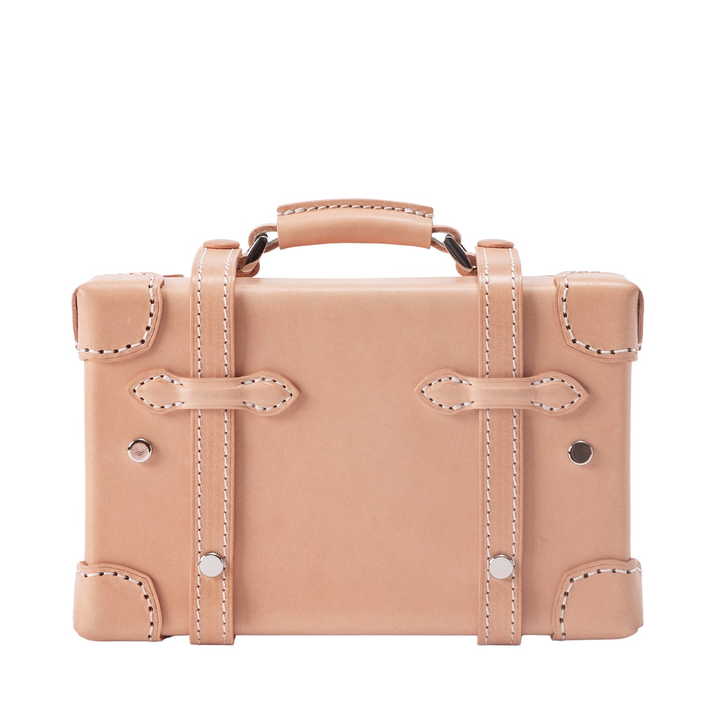 BORDER Cross shoulder bag S