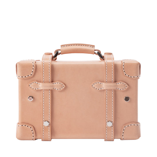 BORDER Cross shoulder bag S