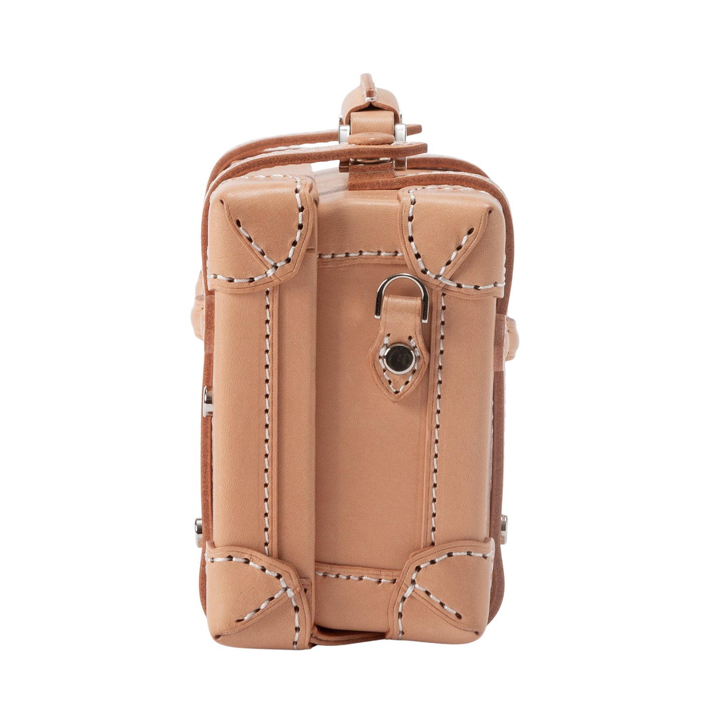 BORDER Cross shoulder bag S