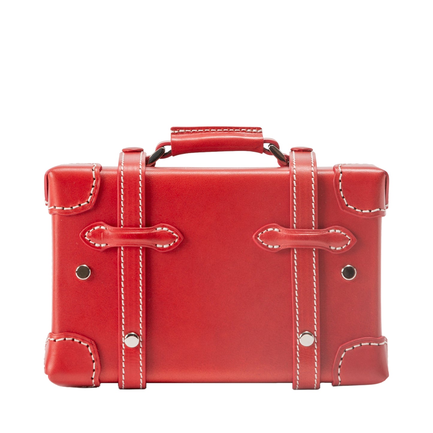 BORDER Cross shoulder bag S