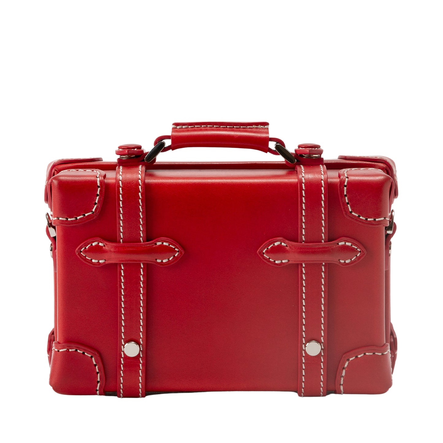 BORDER Cross shoulder bag S