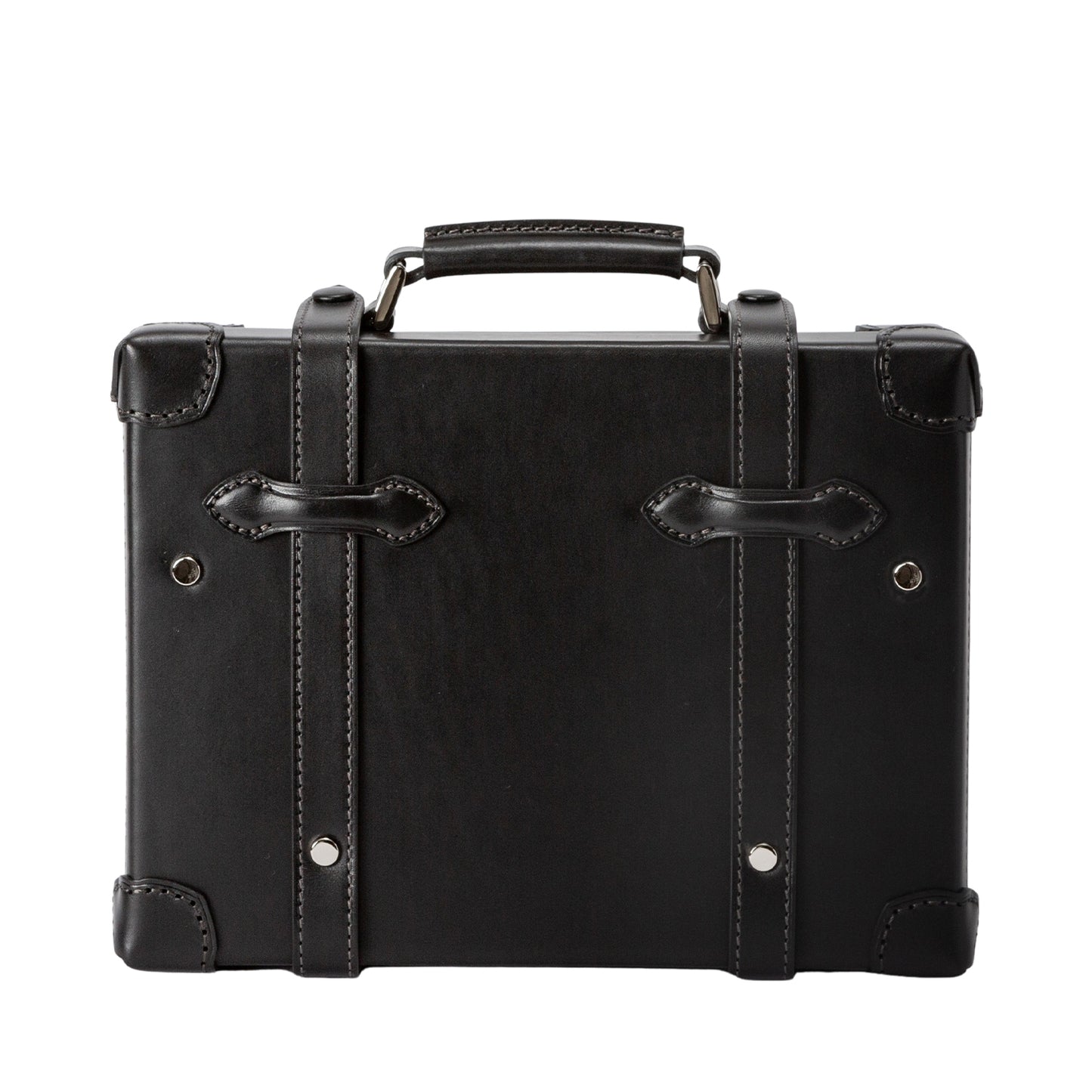 BORDER Cross shoulder bag M