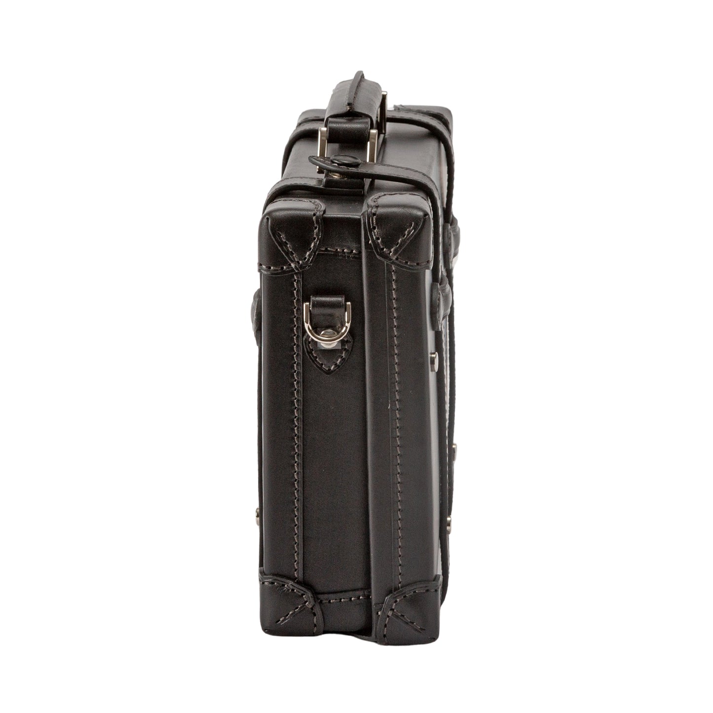BORDER Cross shoulder bag M