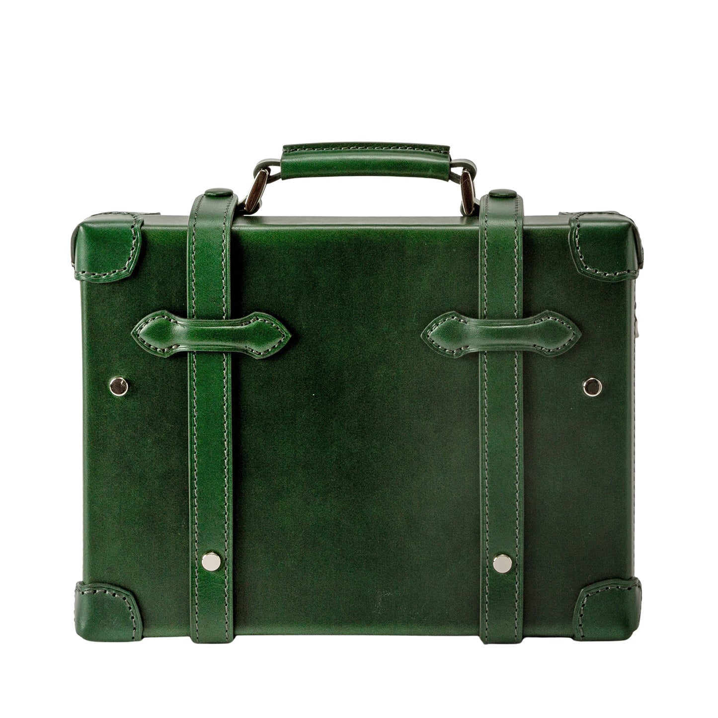 BORDER Cross shoulder bag M