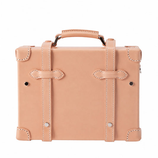 BORDER Cross shoulder bag M