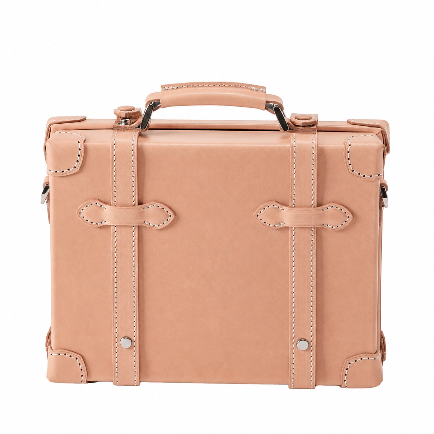 BORDER Cross shoulder bag M