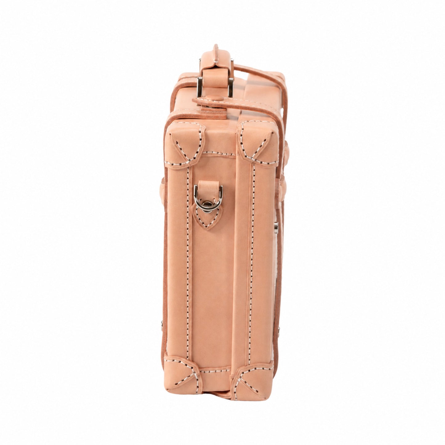 BORDER Cross shoulder bag M