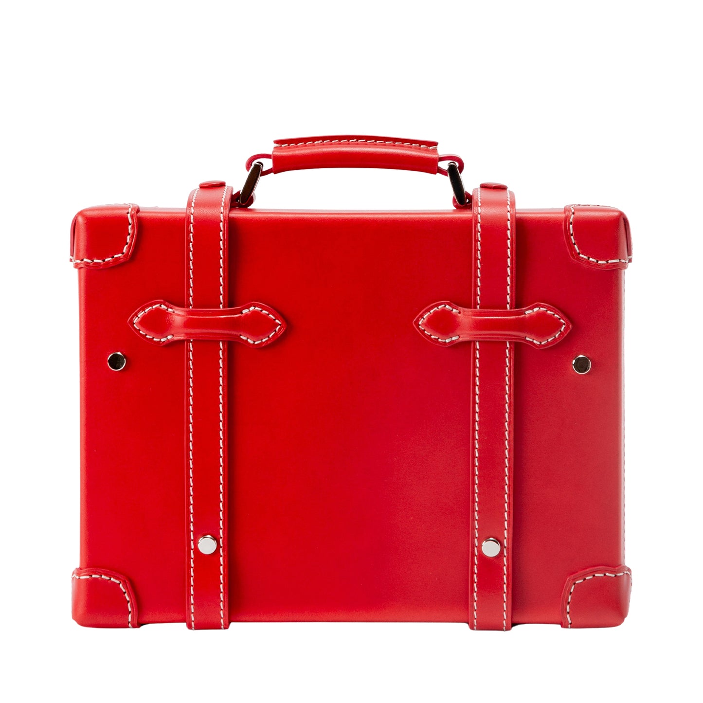 BORDER Cross shoulder bag M