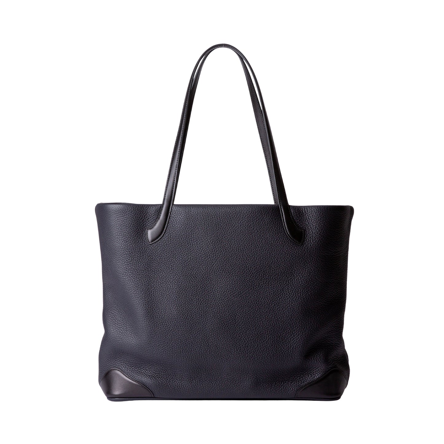 Constructive Tote M