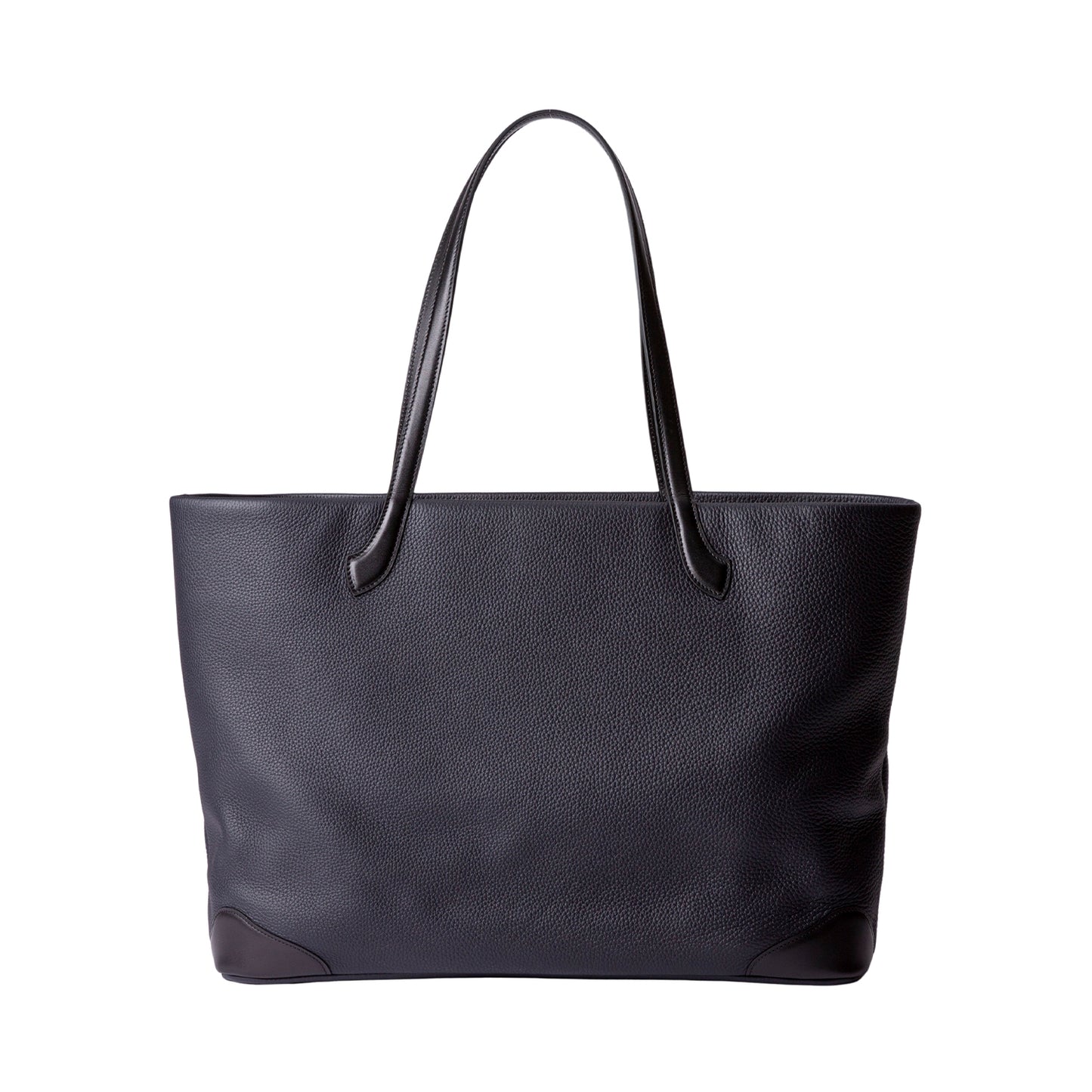 Constructive Tote L