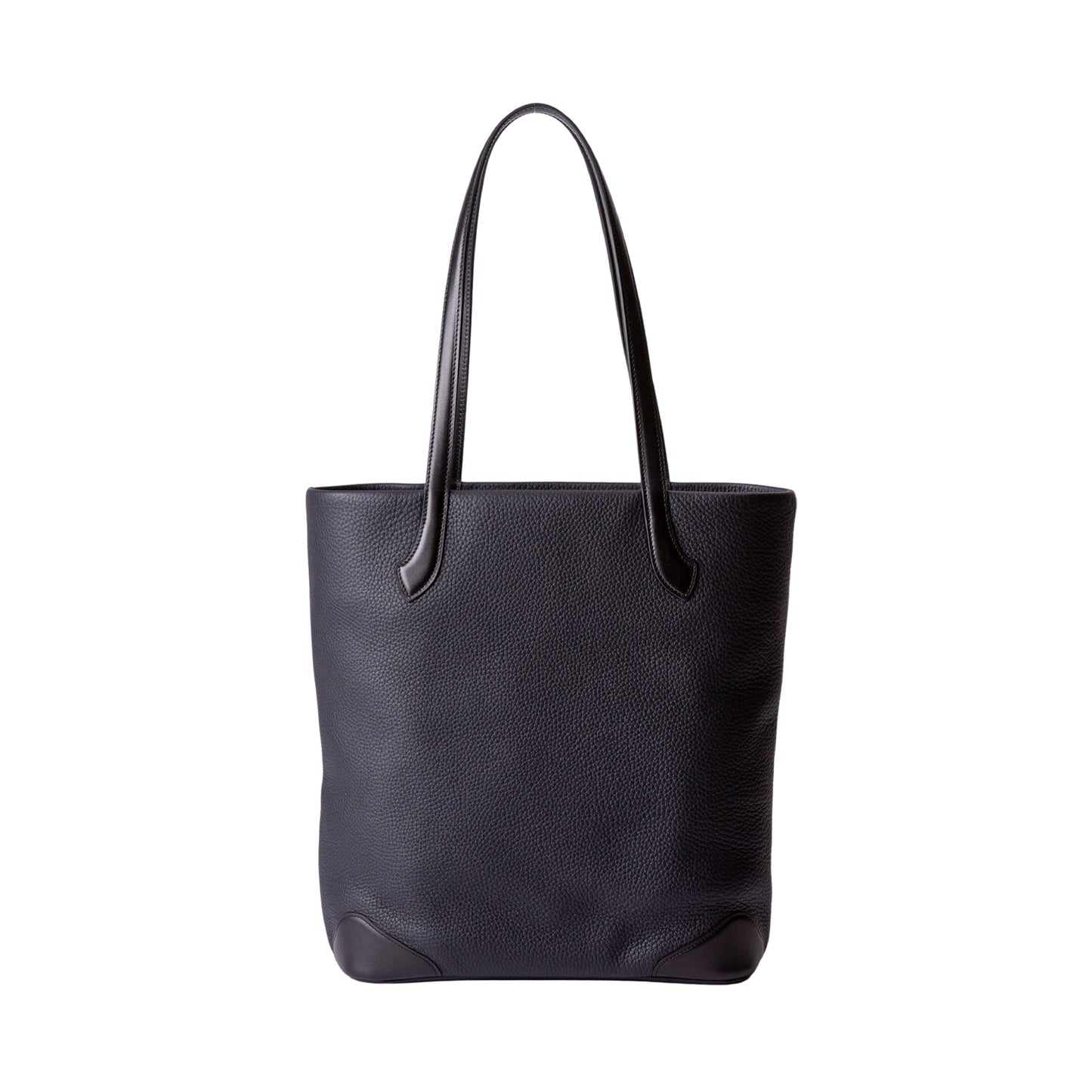 Constructive Tote S