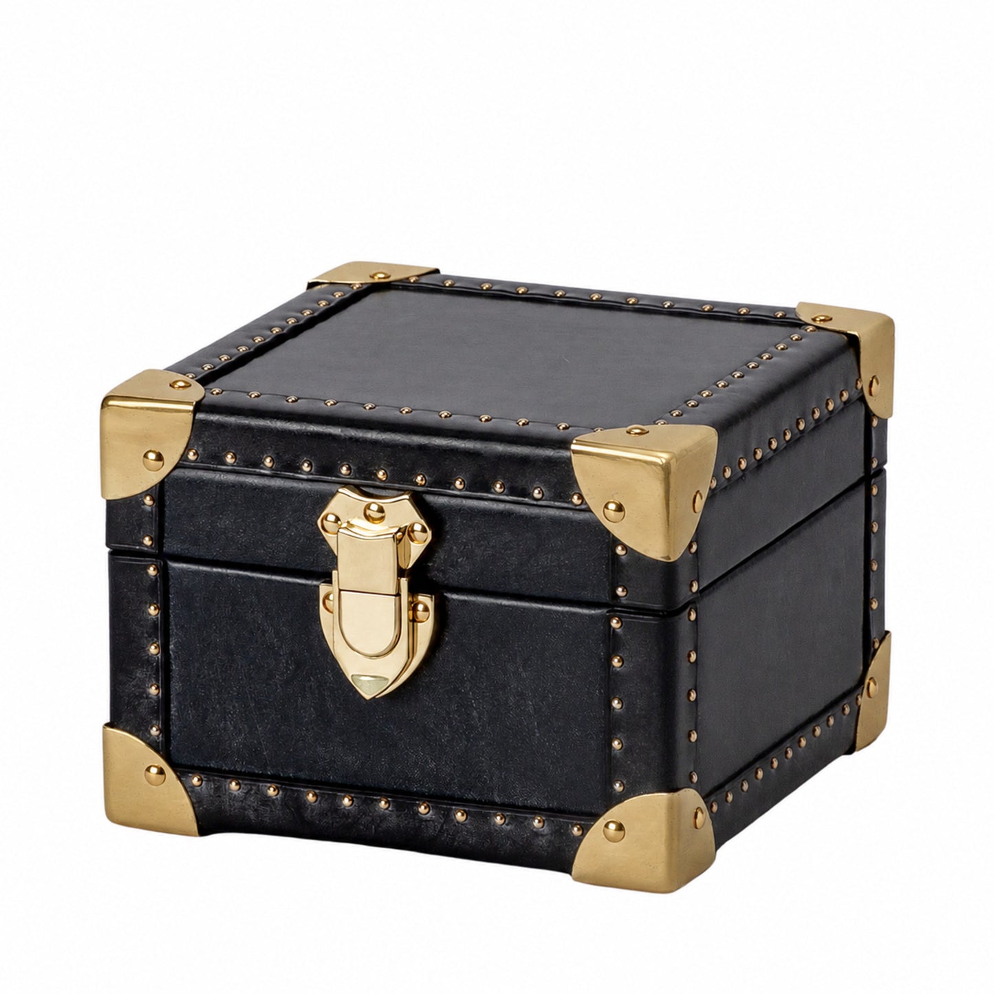 Helios 1-slot watch case