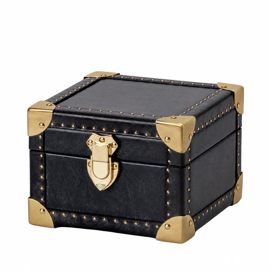 Helios 1-slot watch case