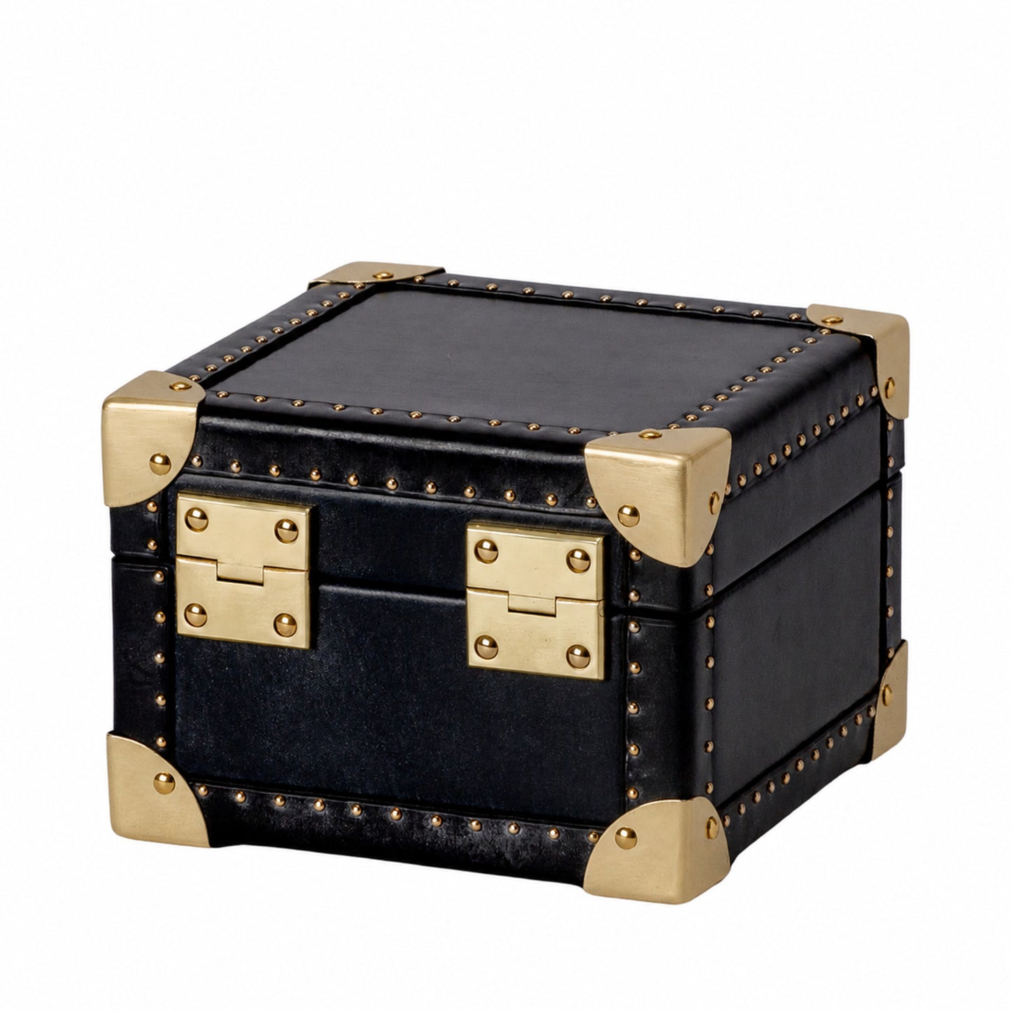 Helios 1-slot watch case