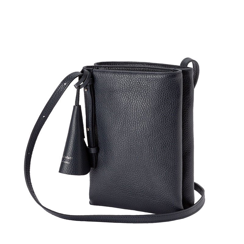 ダブルタップス20aw 迷彩ショルダーポーチ 美品。 ダブル